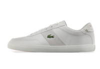 Lacoste Sneakers Court - Master 319 1 3