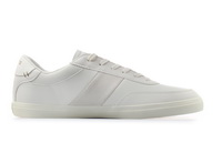 Lacoste Sneakers Court - Master 319 1 5