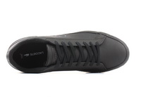 Lacoste Sneakers Lerond 319 6 2