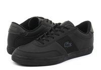 Lacoste Sneakers Court - Master 319 5