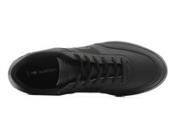 Lacoste Sneakers Court - Master 319 5 2