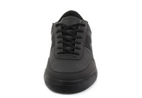 Lacoste Sneakers Court - Master 319 5 6