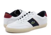 Lacoste Sneakers Court - Master 319 6