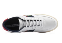 Lacoste Sneakers Court - Master 319 6 2