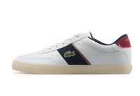 Lacoste Sneakers Court - Master 319 6 3