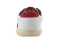 Lacoste Sneakers Court - Master 319 6 4