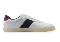 Lacoste Sneakers Court - Master 319 6 5