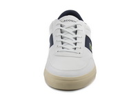 Lacoste Sneakers Court - Master 319 6 6