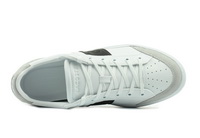 Lacoste Sneakers Courtline 319 1 2