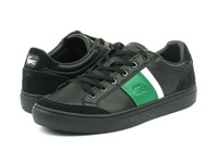 Lacoste Sneakers Courtline 319 1