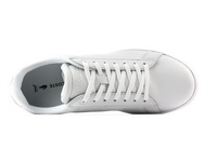Lacoste Sneakers Carnaby Evo 319 1 2