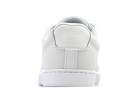 Lacoste Sneakers Carnaby Evo 319 1 4