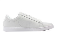 Lacoste Sneakers Carnaby Evo 319 1 5