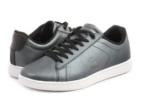 Lacoste Sneakers Carnaby Evo 319 1