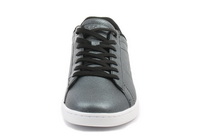 Lacoste Sneakers Carnaby Evo 319 1 6