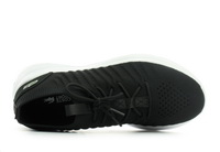 Lacoste Sneakers high Lt Fit - Flex 319 1 2