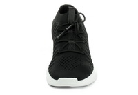 Lacoste Sneakers high Lt Fit - Flex 319 1 6