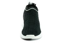 Lacoste Sneakers high Lt Fit Sock 319 1 6
