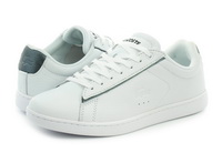 Lacoste Sneakers Carnaby Evo 319 9