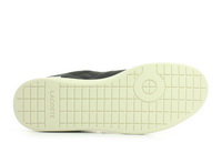 Lacoste Sneakers Carnaby Evo 319 8 1