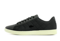Lacoste Sneakers Carnaby Evo 319 8 3