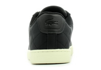 Lacoste Sneakers Carnaby Evo 319 8 4