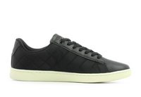 Lacoste Sneakers Carnaby Evo 319 8 5