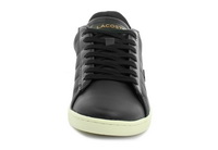 Lacoste Sneakers Carnaby Evo 319 8 6