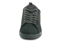 Lacoste Sneakers Carnaby Evo 319 10 6