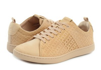 Lacoste Sneakers Carnaby Evo 319 10