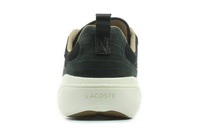 Lacoste Sneaker Wildcard 319 2 4