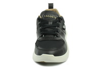 Lacoste Sneaker Wildcard 319 2 6