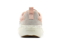 Lacoste Sneaker Wildcard 319 3 4