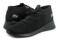 Lacoste Sneakers high Lt Fit - Flex 319 1