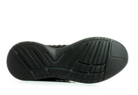 Lacoste Sneakers high Lt Fit - Flex 319 1 1