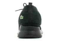 Lacoste Sneakers high Lt Fit - Flex 319 1 4