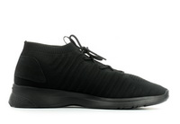 Lacoste Sneakers high Lt Fit - Flex 319 1 5