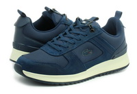 Lacoste Sneakersy Joggeur 2.0 319 1 Sma