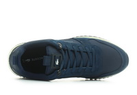 Lacoste Sneakersy Joggeur 2.0 319 1 Sma 2
