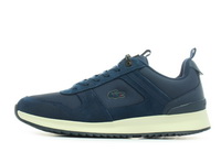 Lacoste Sneakersy Joggeur 2.0 319 1 Sma 3
