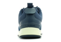 Lacoste Sneaker Joggeur 2.0 319 1 Sma 4