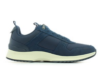 Lacoste Sneakersy Joggeur 2.0 319 1 Sma 5