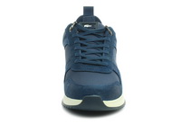 Lacoste Sneakersy Joggeur 2.0 319 1 Sma 6