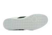 Lacoste Sneakers Carnaby Evo 319 1 1