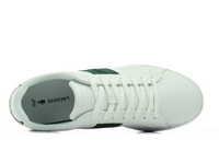 Lacoste Sneakers Carnaby Evo 319 1 2