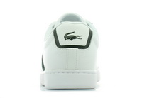 Lacoste Sneakers Carnaby Evo 319 1 4