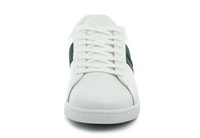Lacoste Sneakers Carnaby Evo 319 1 6