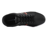 Lacoste Sneakers Europa 319 1 2