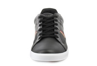 Lacoste Sneakers Europa 319 1 6