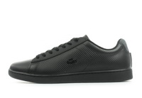Lacoste Sneakers Carnaby Evo 319 9 3